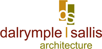 Dalrymple Sallis Architecture