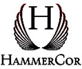 Hammercor LLC