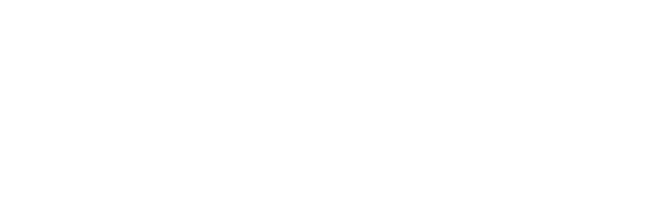 John R. Oglesby P.E., Structural Engineering